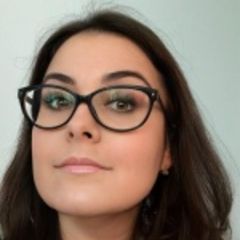 Аверкова Елена Владимировна