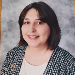 Шахвеладова Мария