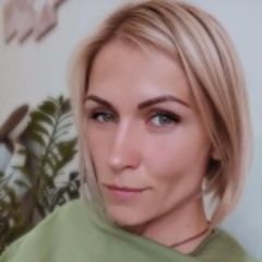 Булычева Анастасия