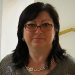 Дмитриева Диана