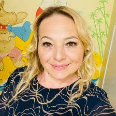 Саберова Назифа