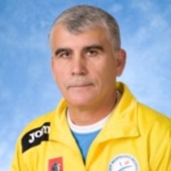 Алтынбаев Рашит Завдятович