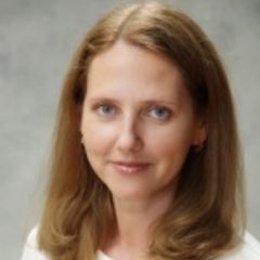 Комар Екатерина