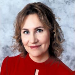 Пономарева Елена