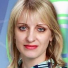 Селина Светлана