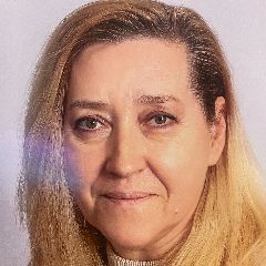 Ермакова Наталия