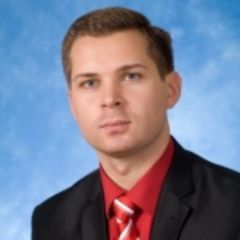 Котельников Вячеслав