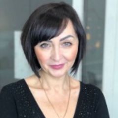 Уварова Татьяна