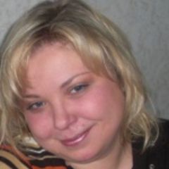 Хотеенкова Елена