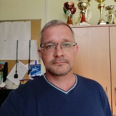Миненко Иван