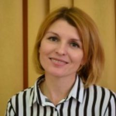 Тащи Валентина