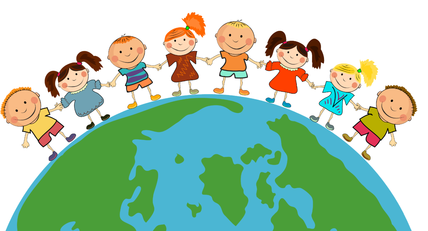 Европа 1 июня. День защиты детей фон. Дети одной планеты. Планеты для детей. Дети картинки для презентации.